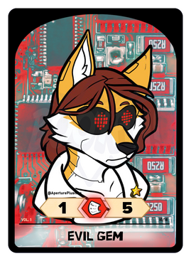 10_EvilGem