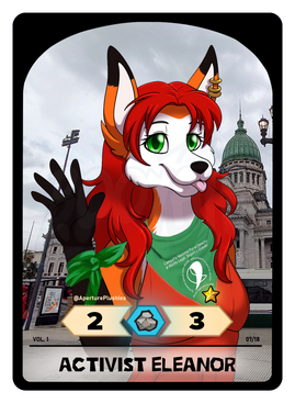 07_ActivistEleanor