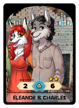 12_EleanorAndCharles