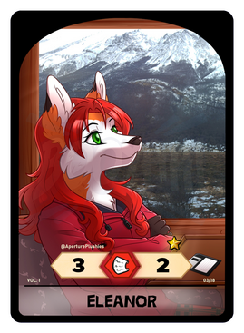 03_Eleanor