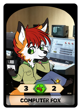 09_ComputerFox