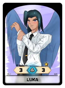 Luka