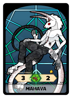 1 1