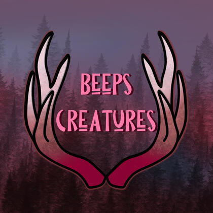 BeepsCreatures