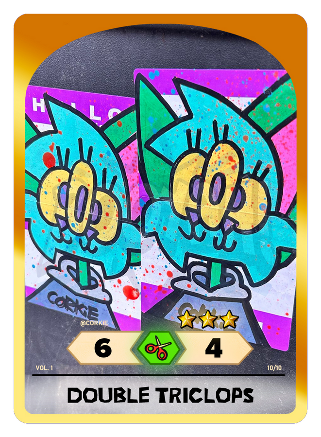 10