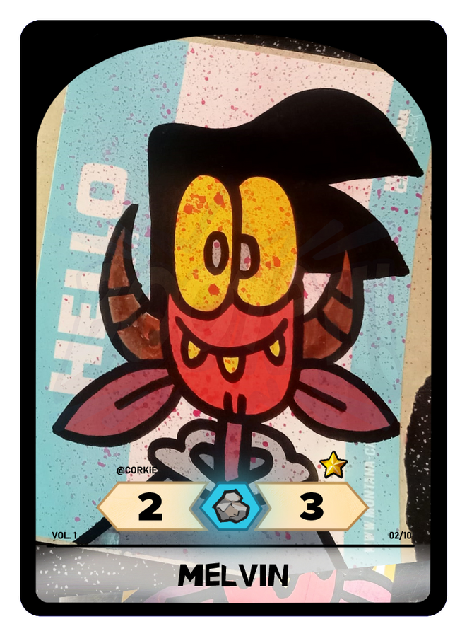 2