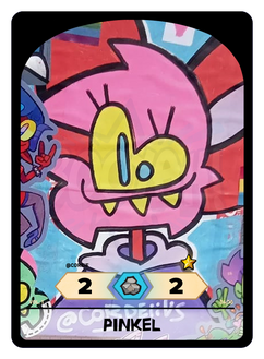 4 4