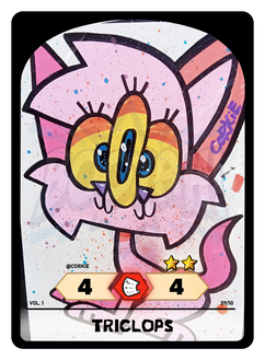 9 9
