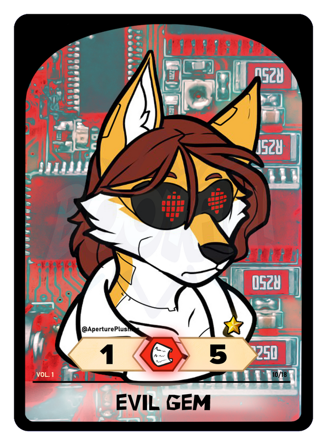 10_EvilGem