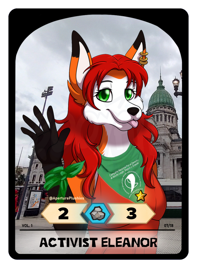 07_ActivistEleanor