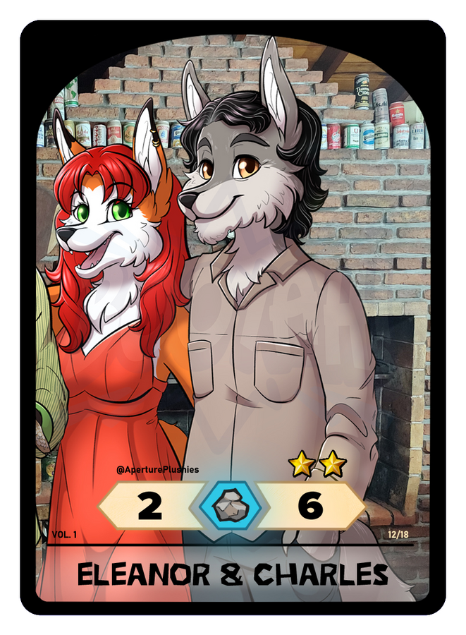 12_EleanorAndCharles