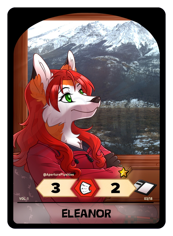 03_Eleanor