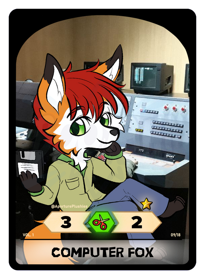 09_ComputerFox