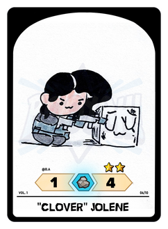 6