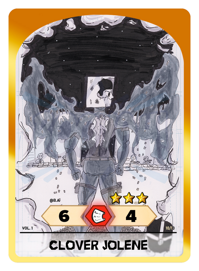 10