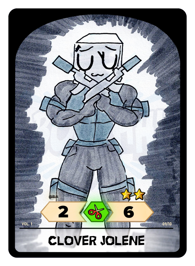 9