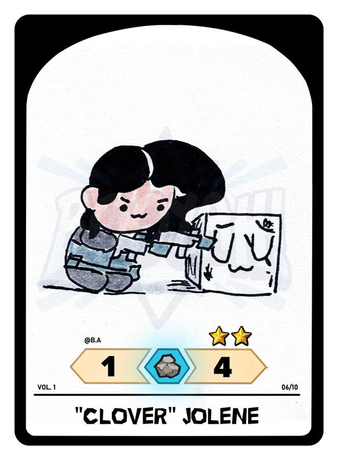 6