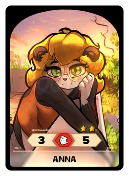 Anna