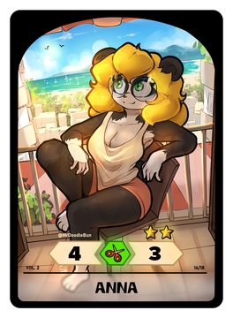 Anna