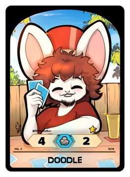 Doodle