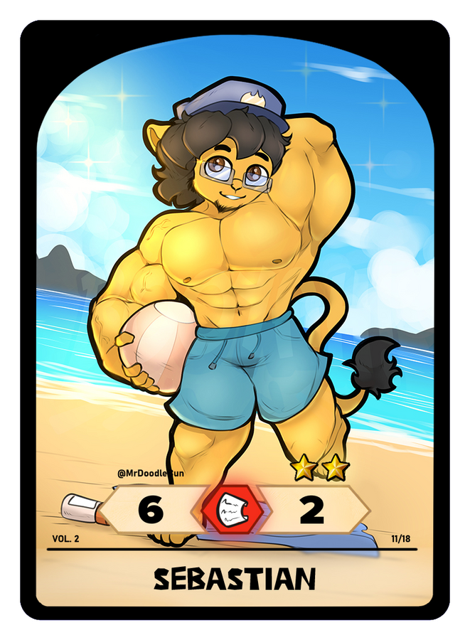 Sebastian2