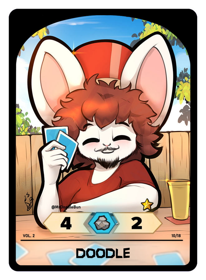 Doodle2
