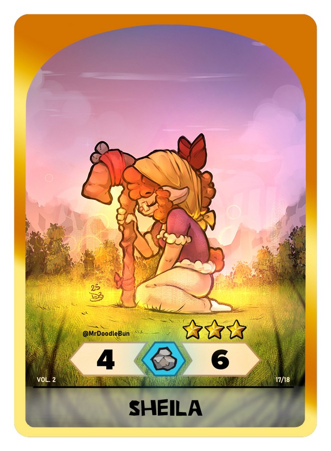 Sheila2