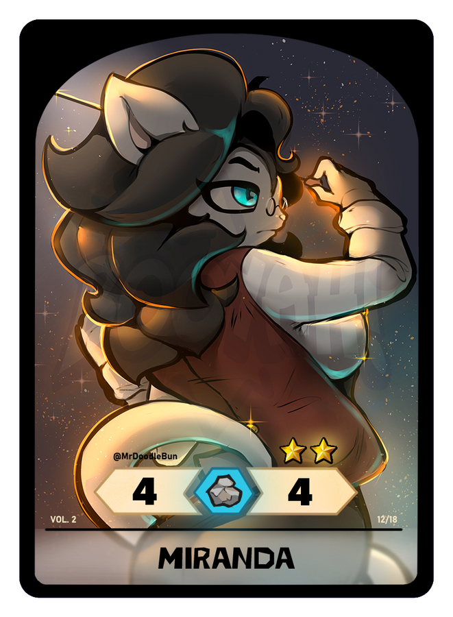 Miranda2
