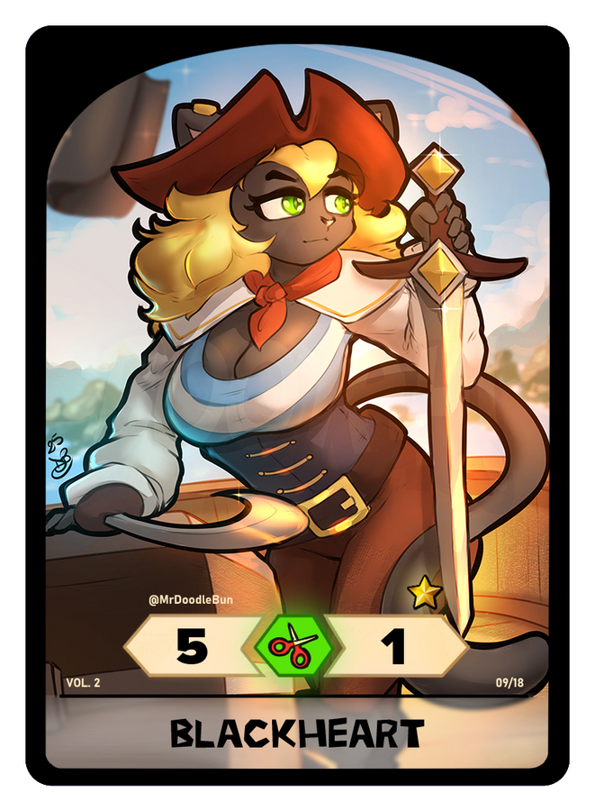 Blackheart2