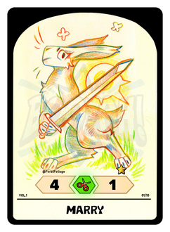 1 1