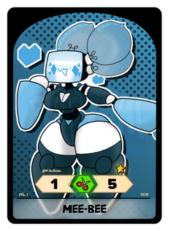 1 1
