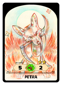 7 7