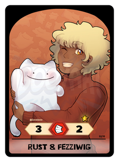 2 2
