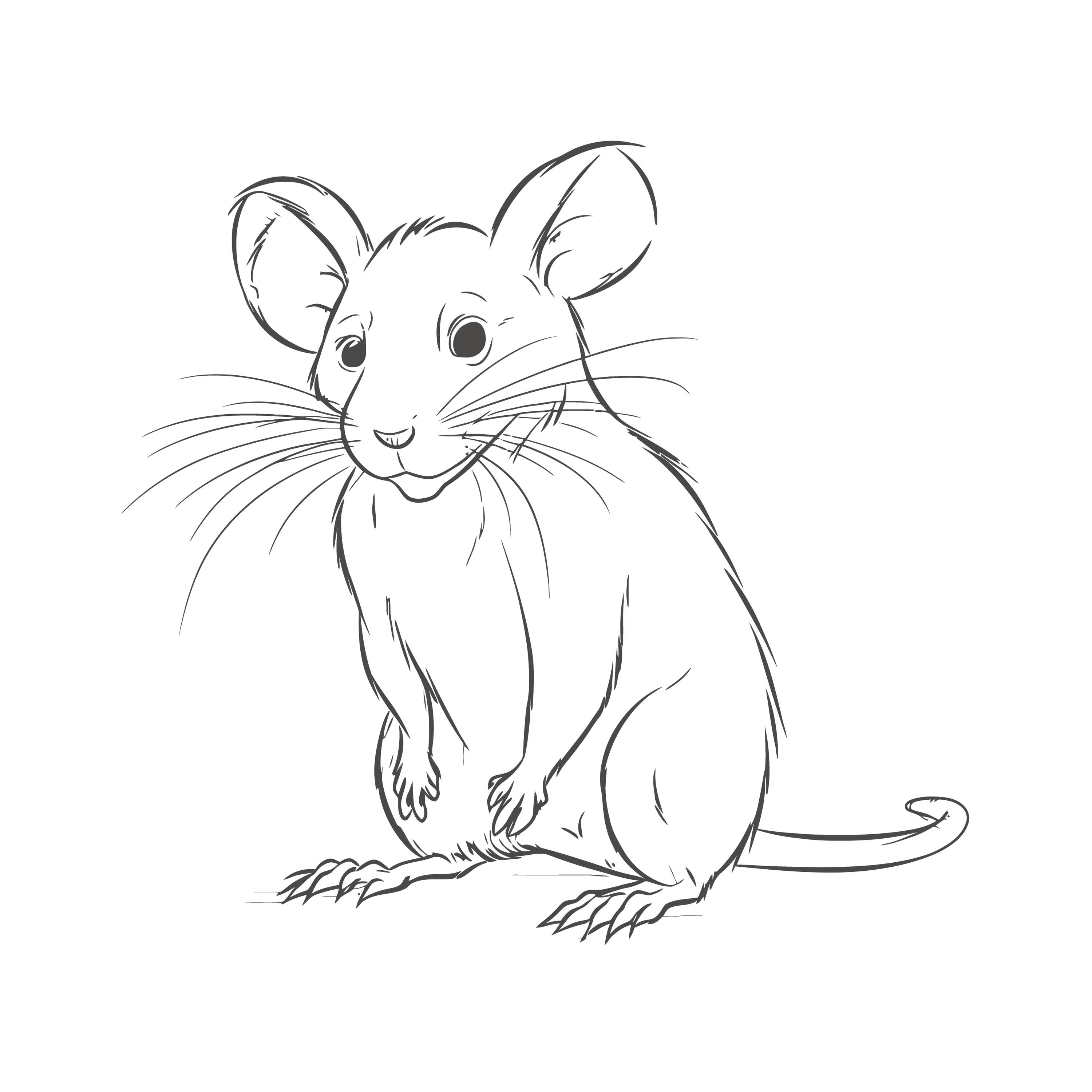 WhisperFluff